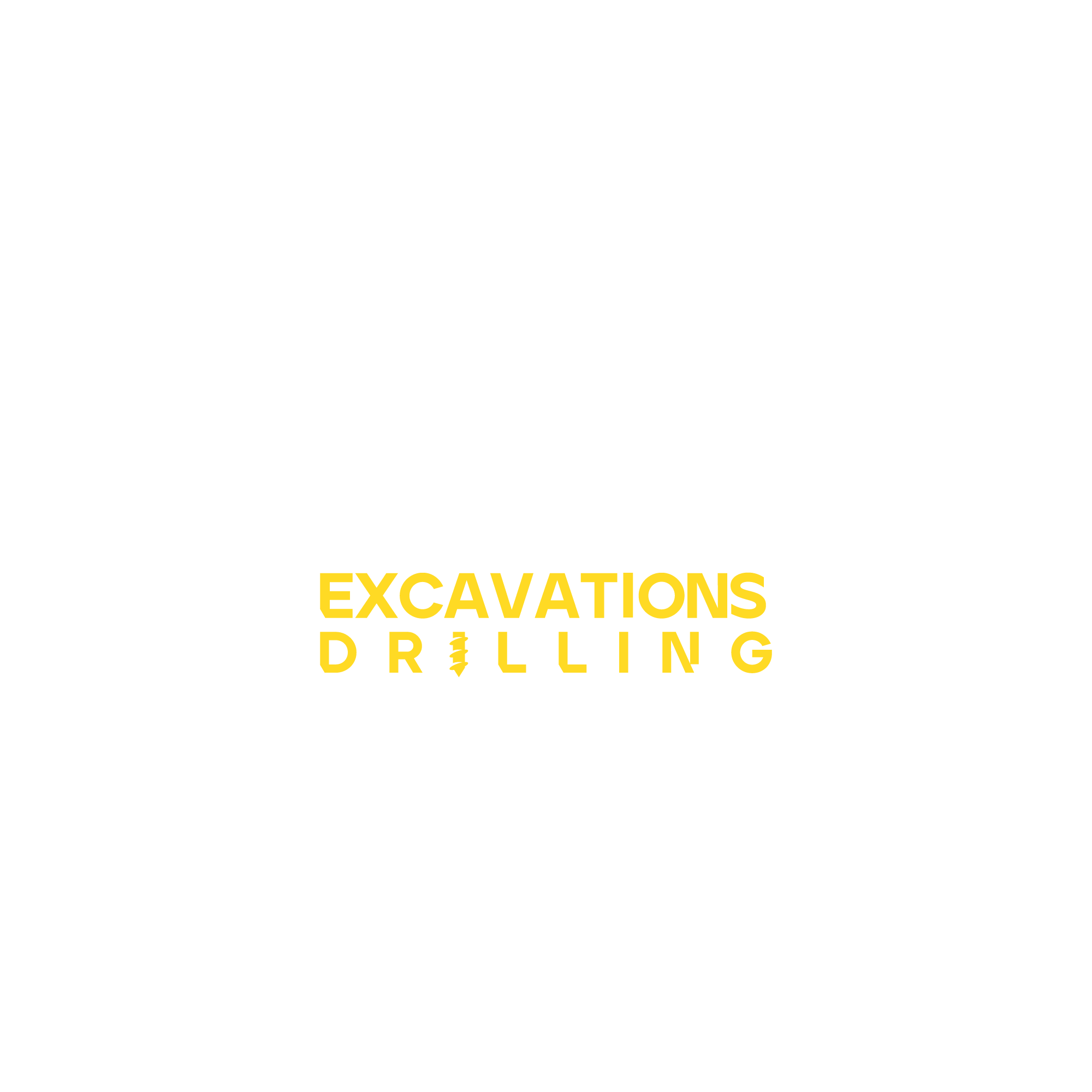 Saja Excavations Logo